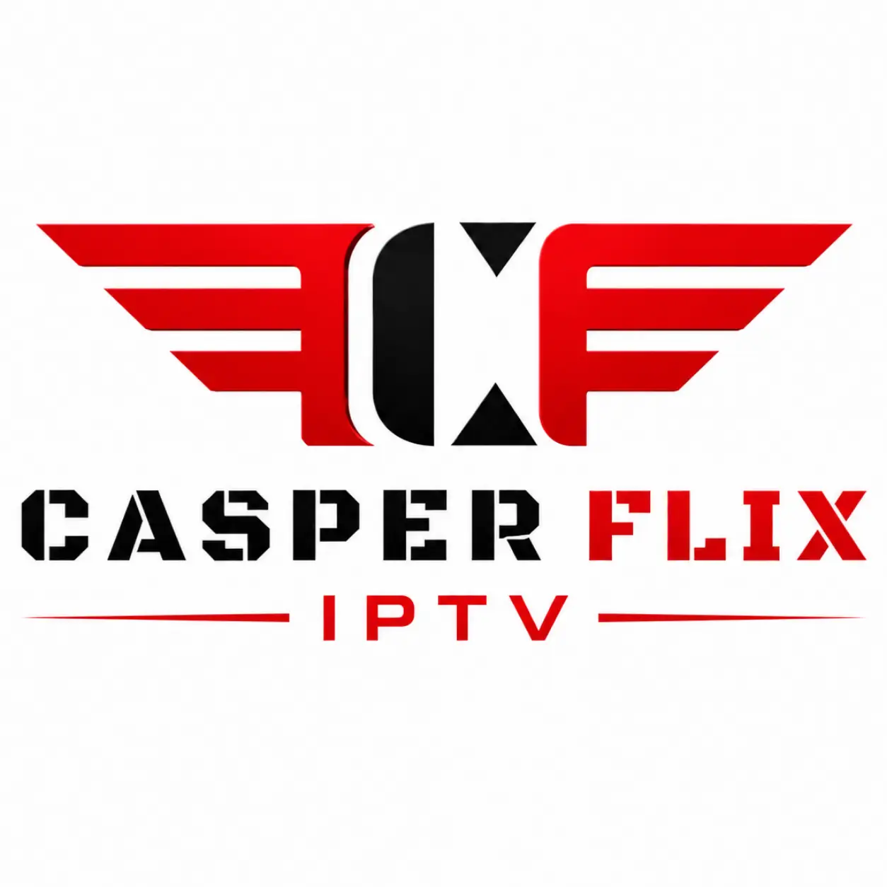 اشتراك كاسبر IPTV
